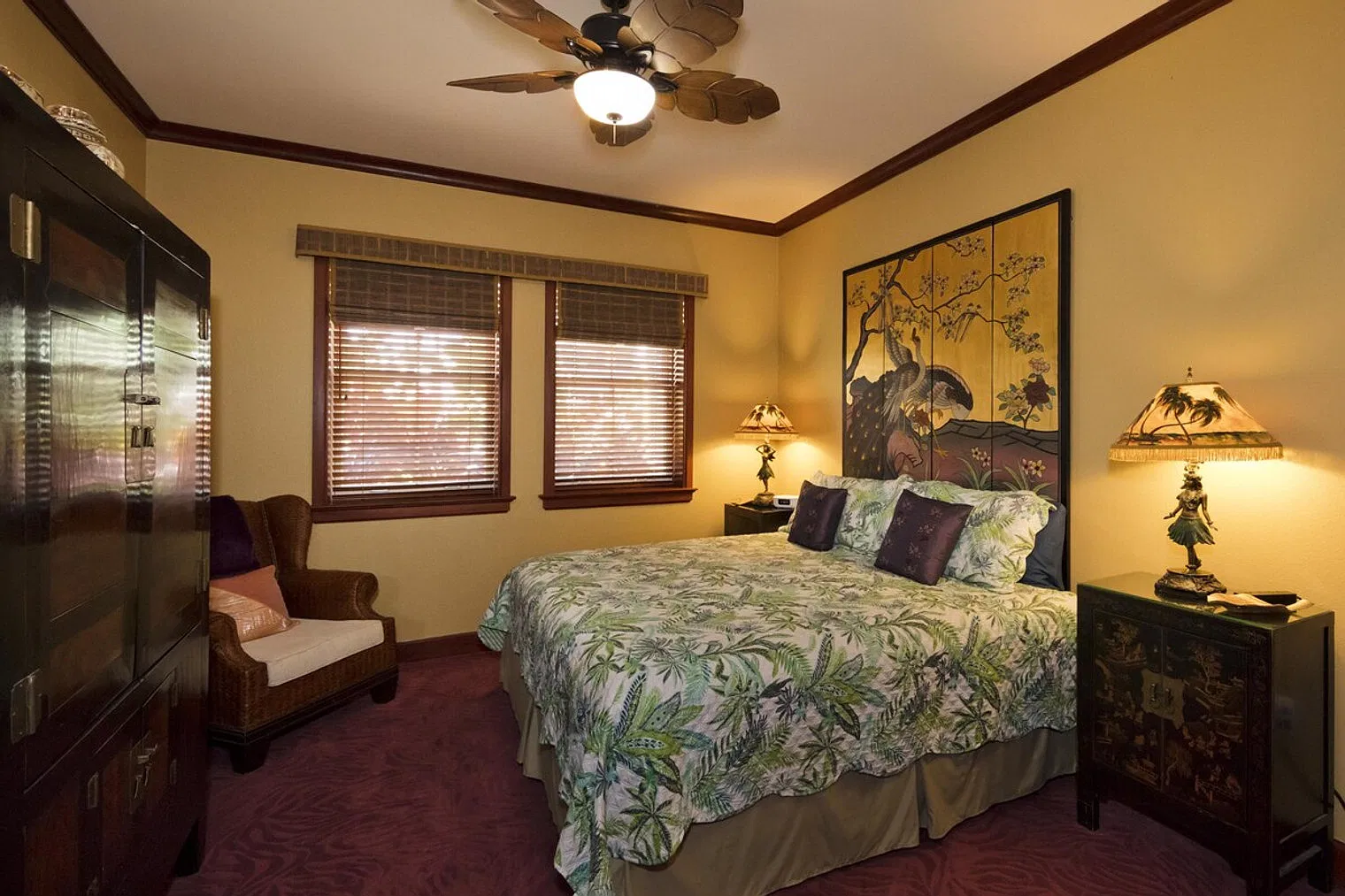 3 bed, 2.0 bath, 1550 sqft, $10,583 — Photo 4