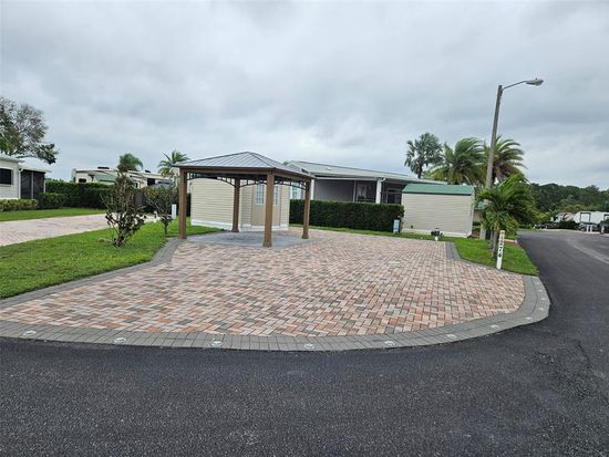 2311 Limewood Ave #274, Clermont, FL 34714