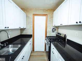 7507 Riverdale Rd APT 2064, Hyattsville, MD 20784