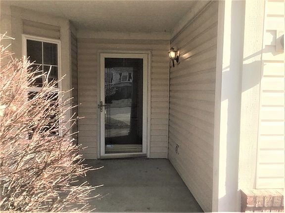 2nd image of 611 Jack Pine Ct