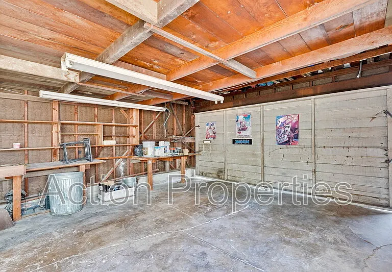 207 Haight St — Photo 20