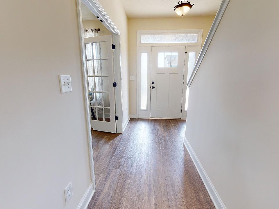 849 Burlington Dr, Augusta, GA 30909 MLS 515631 Zillow