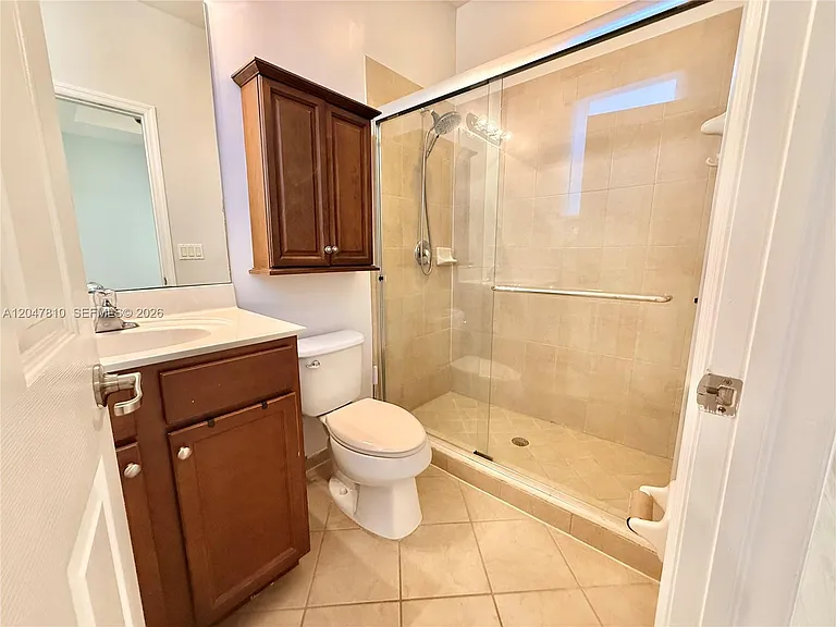 3208 SE 7th St #0 — Photo 26