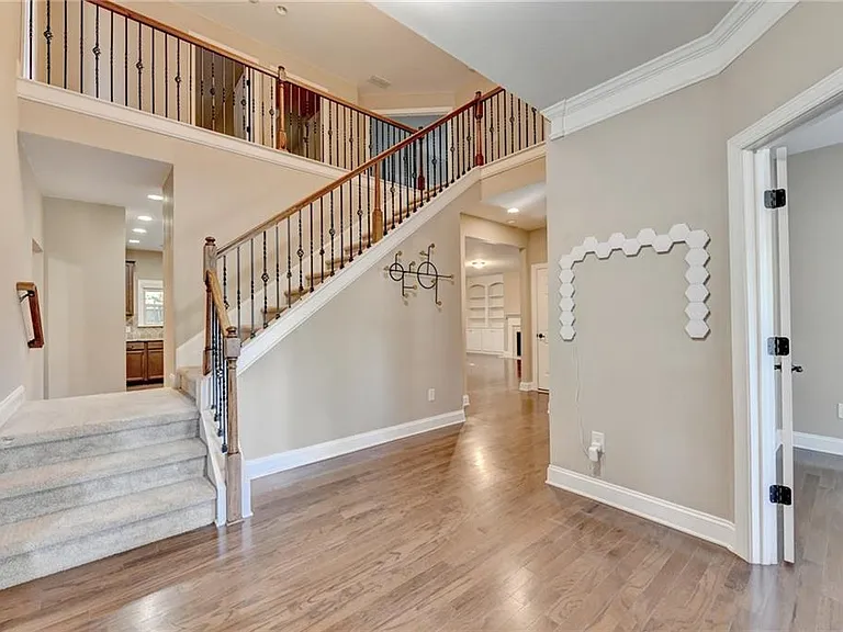 3709 Union Park Dr — Photo 5