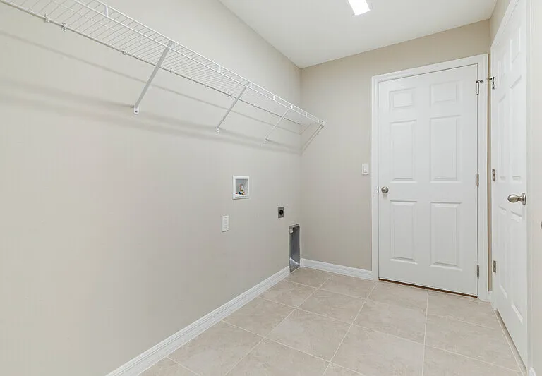 25 Woodfield Dr — Photo 33