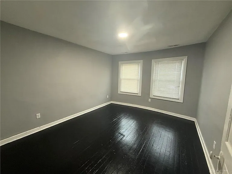 1608 Xenia Ave #2 — Photo 7