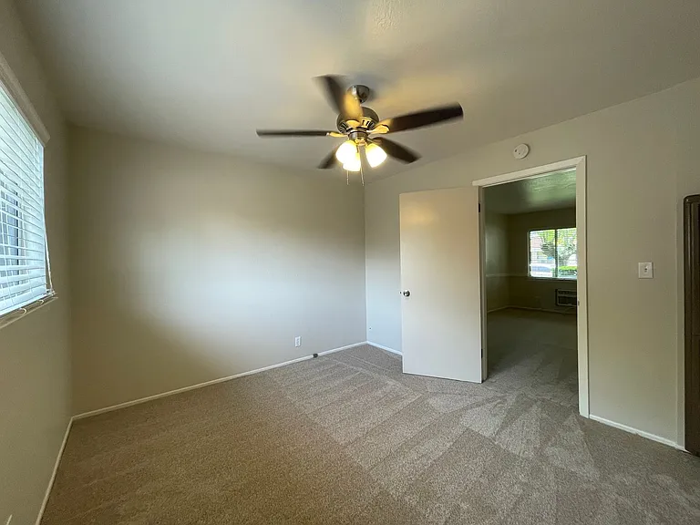 Must See Community in River Park Community ~ East Sac Area — Photo 28