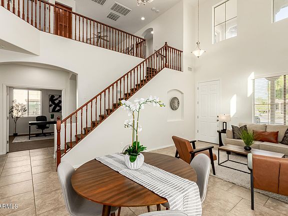 3rd image of 12753 W PASARO Drive