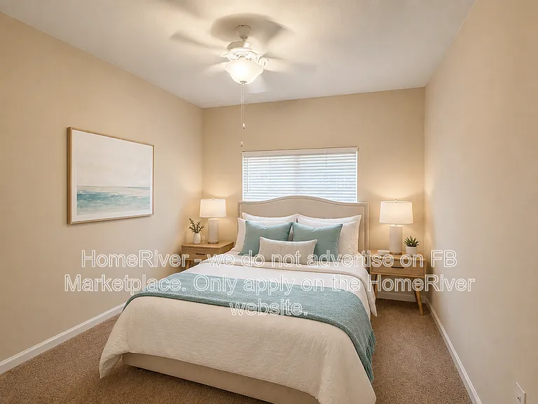 4207 S Dale Mabry Hwy #3105 — Photo 8