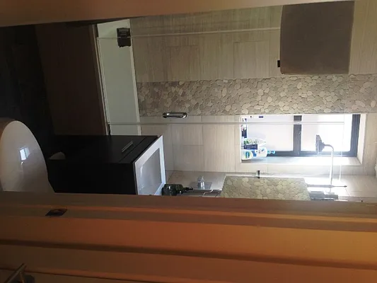 Rented by Cooper & Cooper Real Estate | media 12