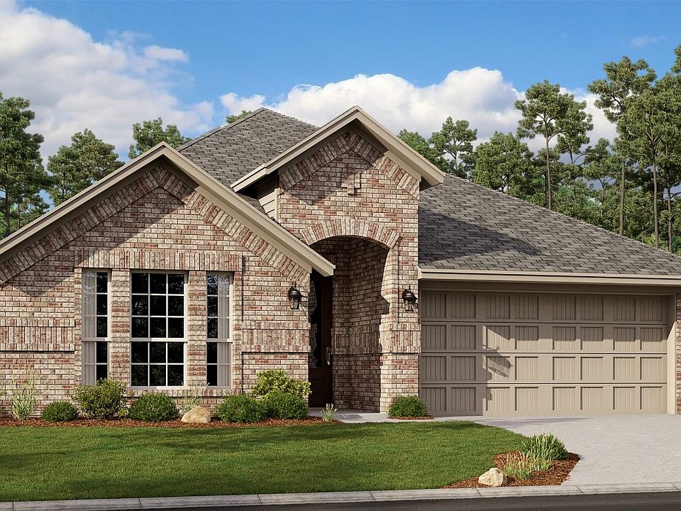 1st image of 1517 Drake Dr