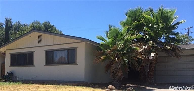 2nd image of 6840 Birchwood Cir