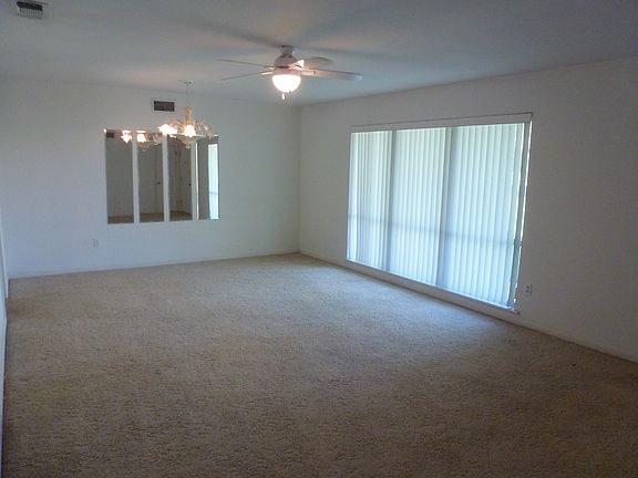 2nd image of 6705 Bishop Dr