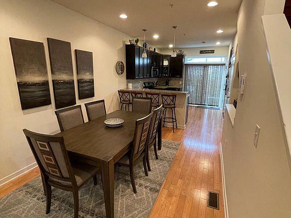 3rd image of 1619 Annin St