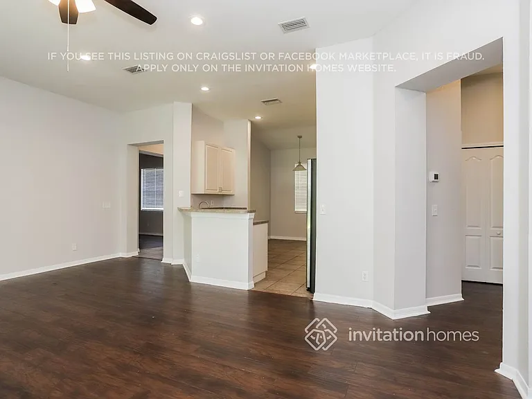 11114 Holly Cone Dr — Photo 4