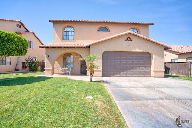 1st image of 1098 Manzanita Dr
