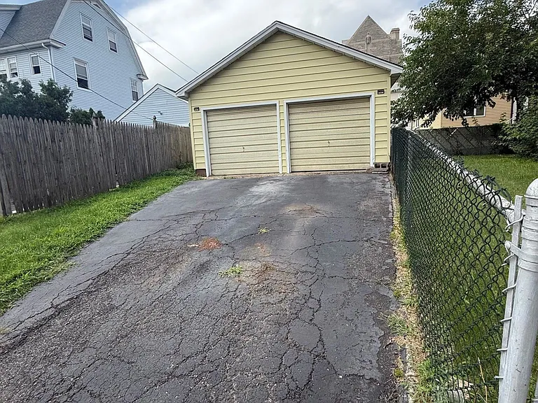 170 Laurel Ave #3 — Photo 14