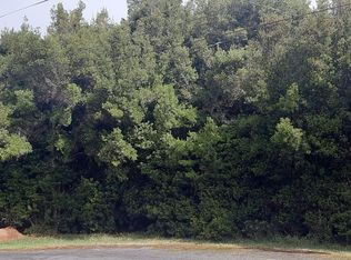 Kaakia Way LOT 316, Volcano, HI 96785