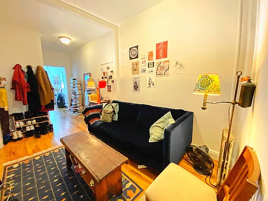 Rented by Douglas Elliman | media 31