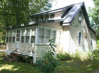 3115 E 695 N, Howe, IN 46746