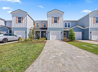 107 Pinebury Ln, Saint Augustine, FL 32092