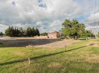 1581 Cub Cv, Idaho Falls, ID 83402