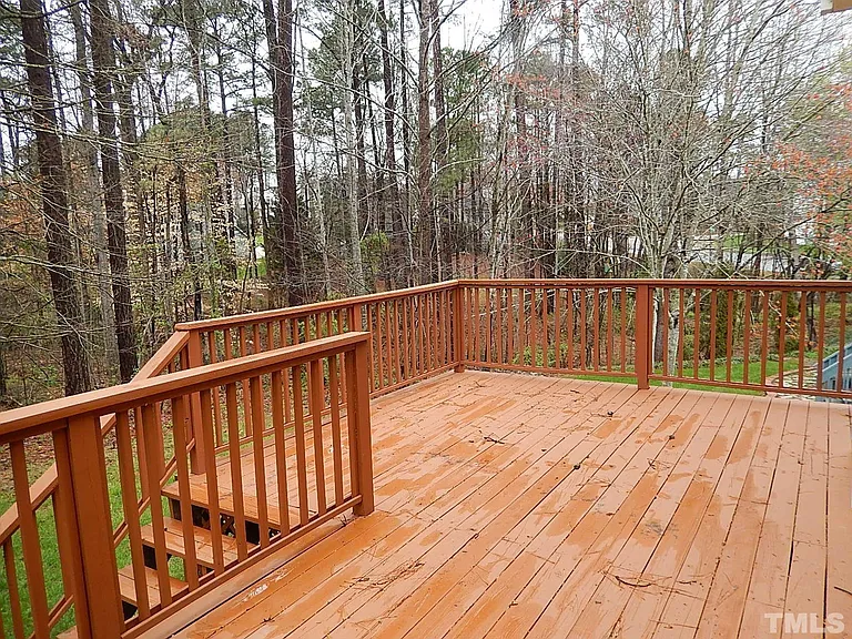 8722 Harps Mill Rd — Photo 31