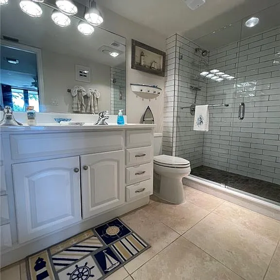1357 NE Ocean Blvd #106 — Photo 18