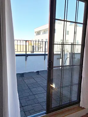 Rented by Ridgewood Realty Group | media 20