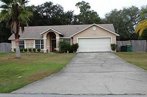 2nd image of 2862 Cypressview Ct