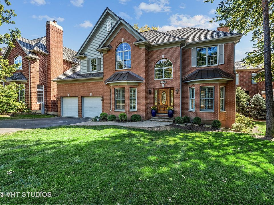 1st image of 28635 N Thorngate Dr