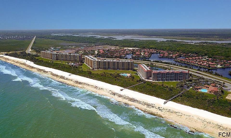1st image of 80 Surfview Dr APT 219