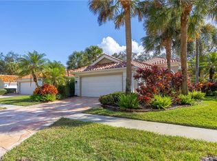 5980 Via Bella Ct, Naples, FL 34109