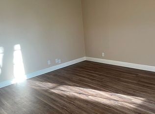 4602 Camellia St, Victoria, TX 77904