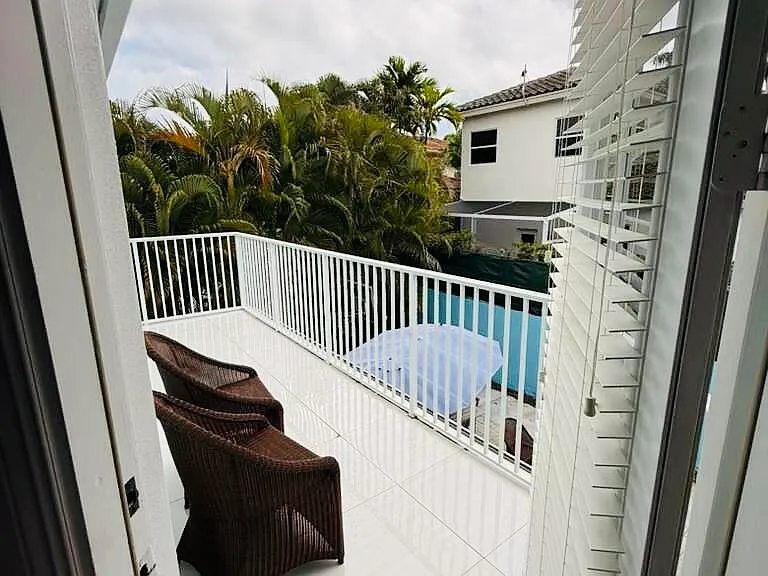 400 SW 15th Dr — Photo 15