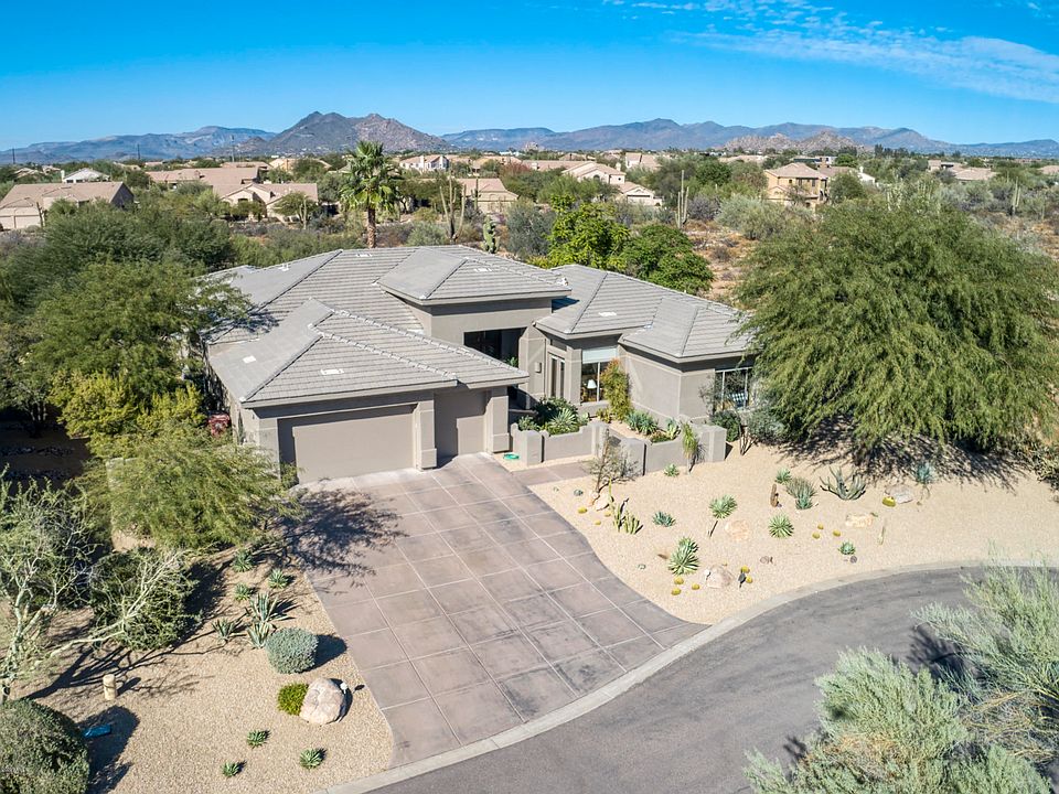 1st image of 6874 E Bobwhite Way