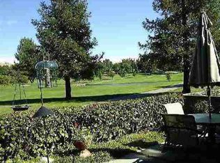 574 Cambrian Way UNIT 0, Danville, CA