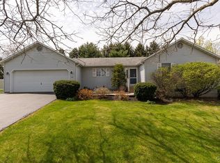 108 Woodgate Rd, Chittenango, NY 13037