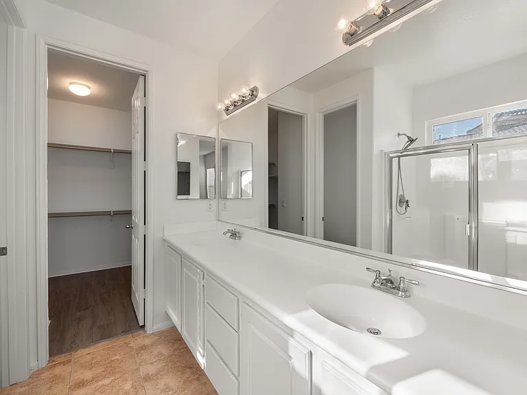 62528 N Starcross Dr — Photo 24