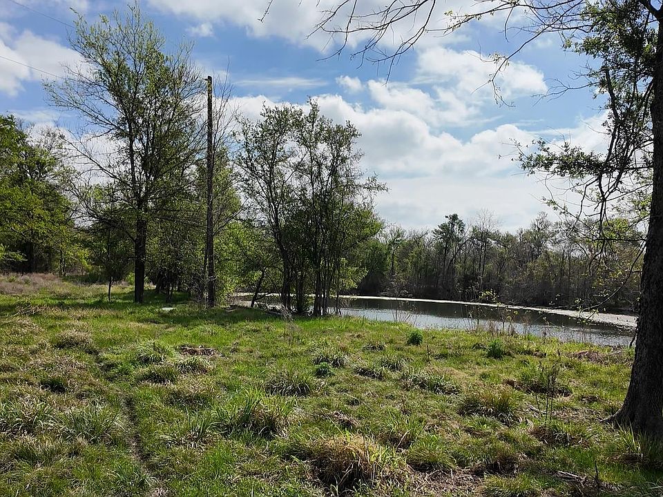 1st image of 144 County Road 219