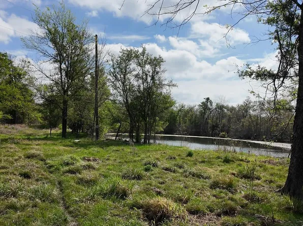 144 County Road 219, Cameron, TX 76520