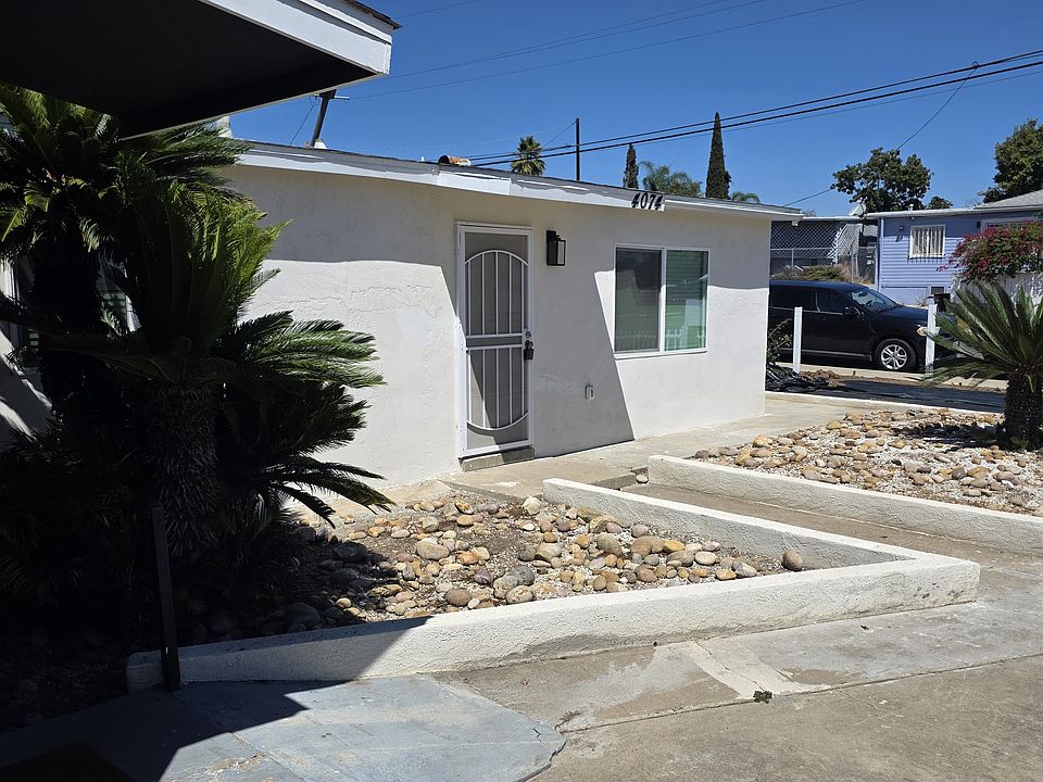 1st image of 4064 E Broadway