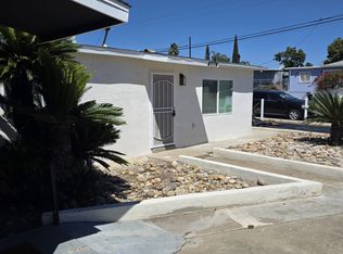 4064 E Broadway, San Diego, CA 92102