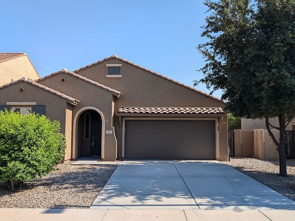 1st image of 2985 E Meadowview Dr