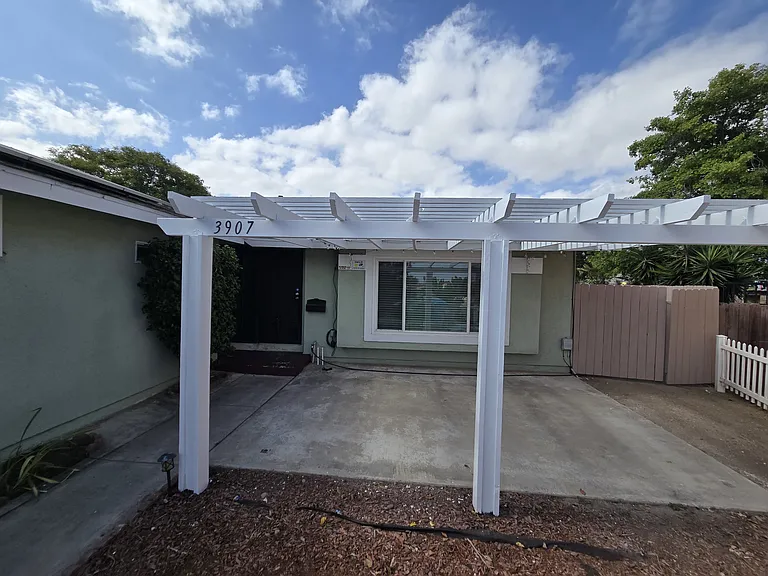 3907 Marcwade Dr — Photo 11