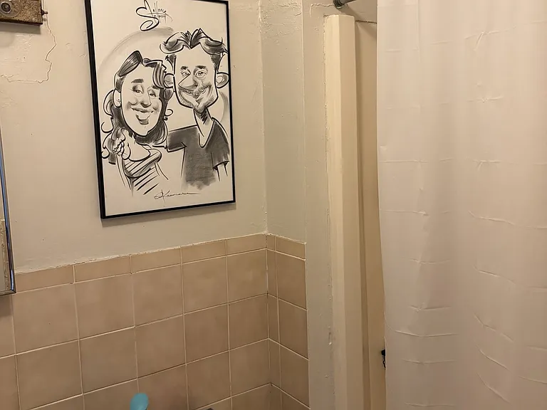 55 Burbank St #19 — Photo 2