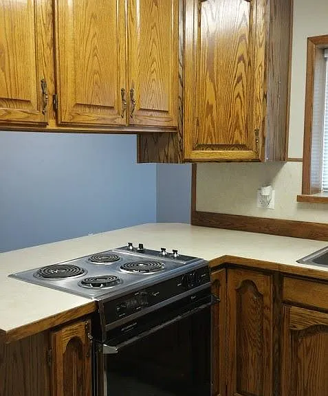 1191 E Browning Ave #A — Photo 6