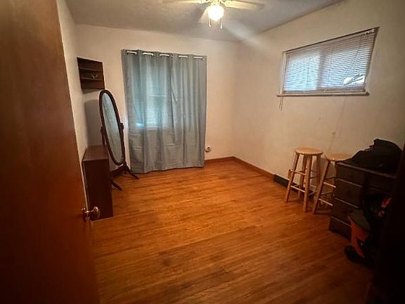 4th image of 3615 Berkeley Dr