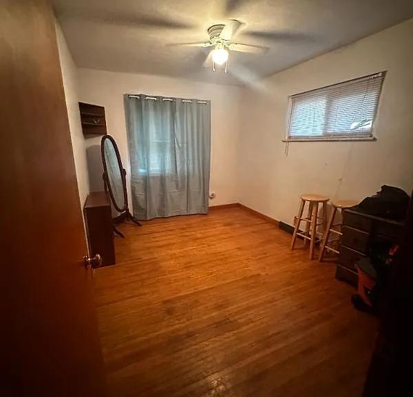 3615 Berkeley Dr — Photo 4