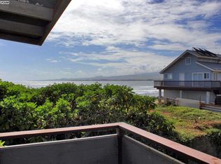 529 Kaikoo Pl, Wailuku, HI 96793